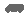 Dostawcze