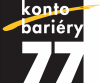 Konto bariéry